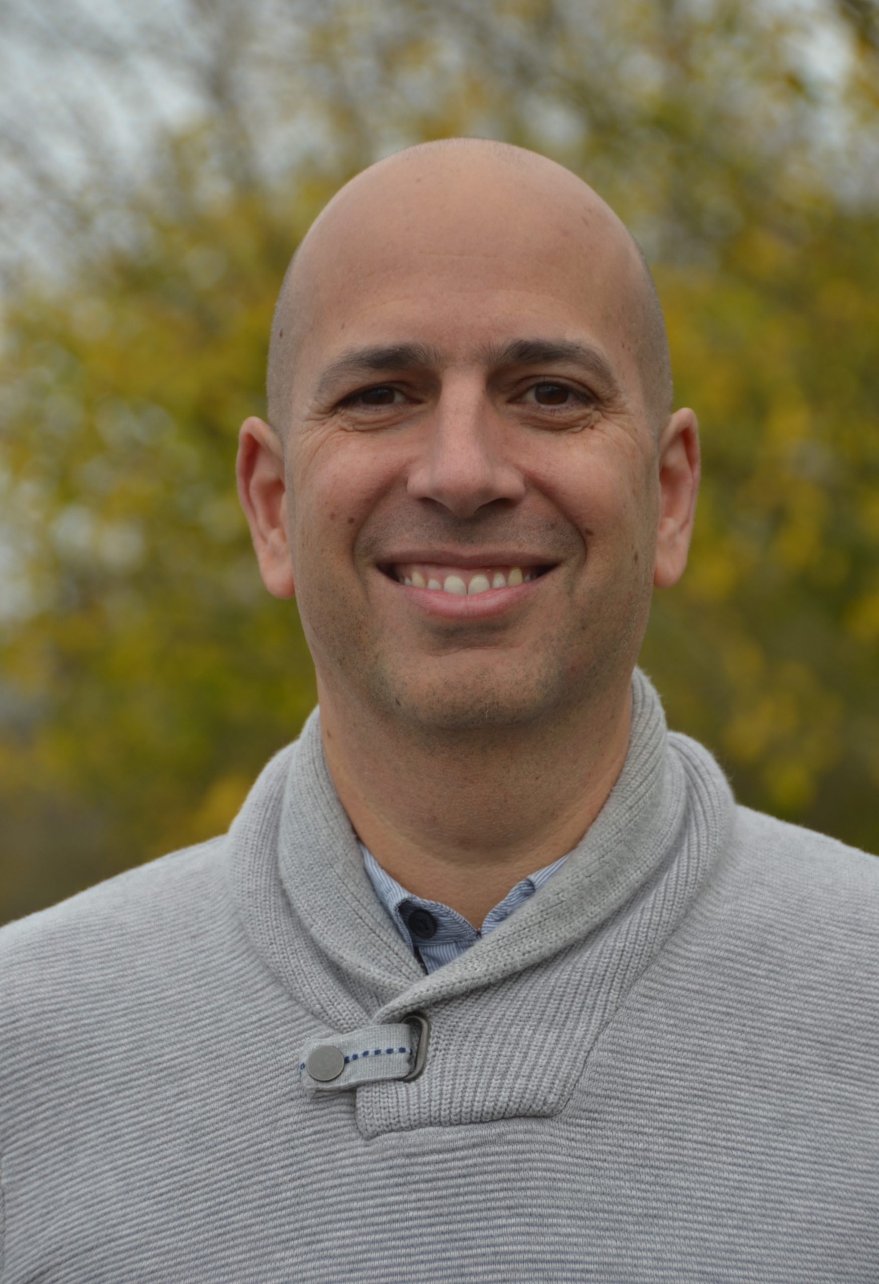 Paul-Emile BELLALOUM