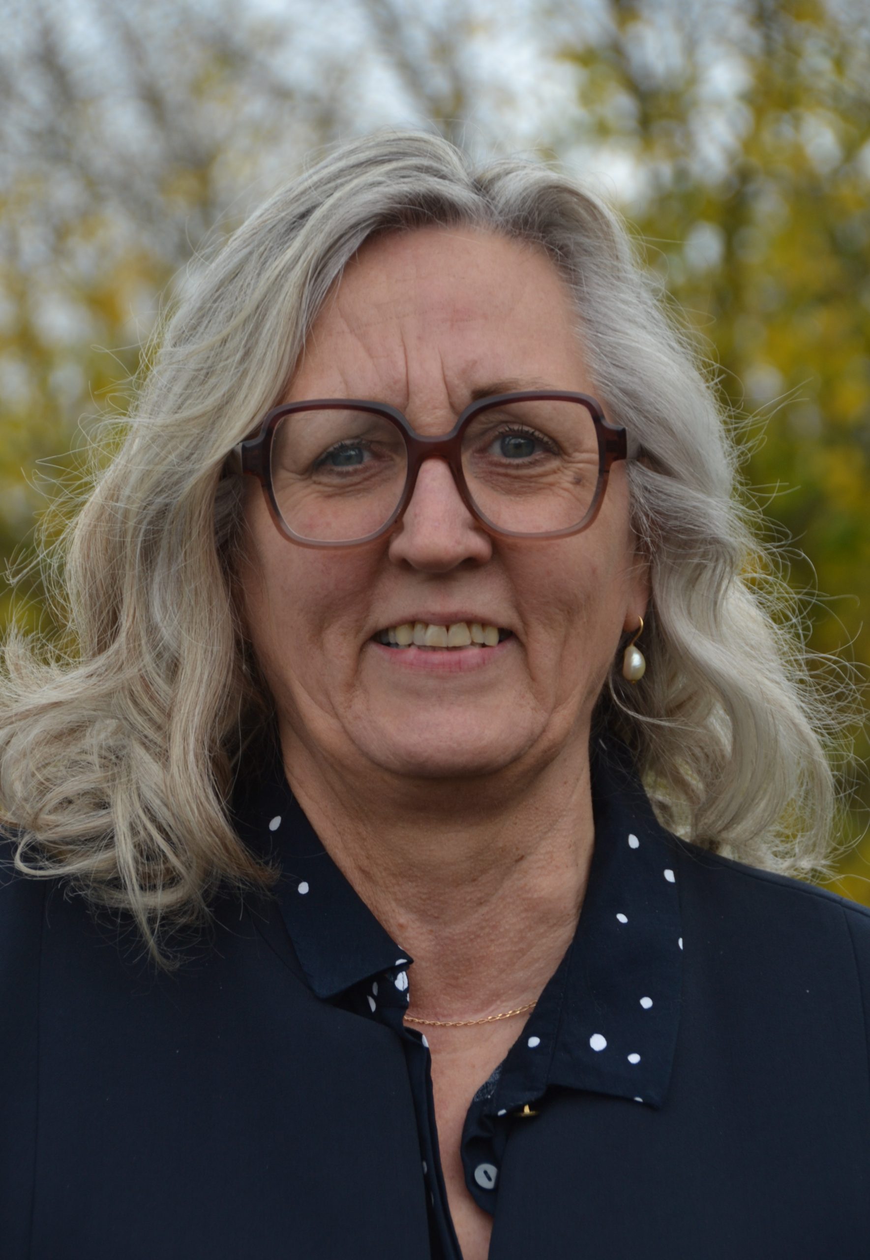 Muriel HERSANT FEREY